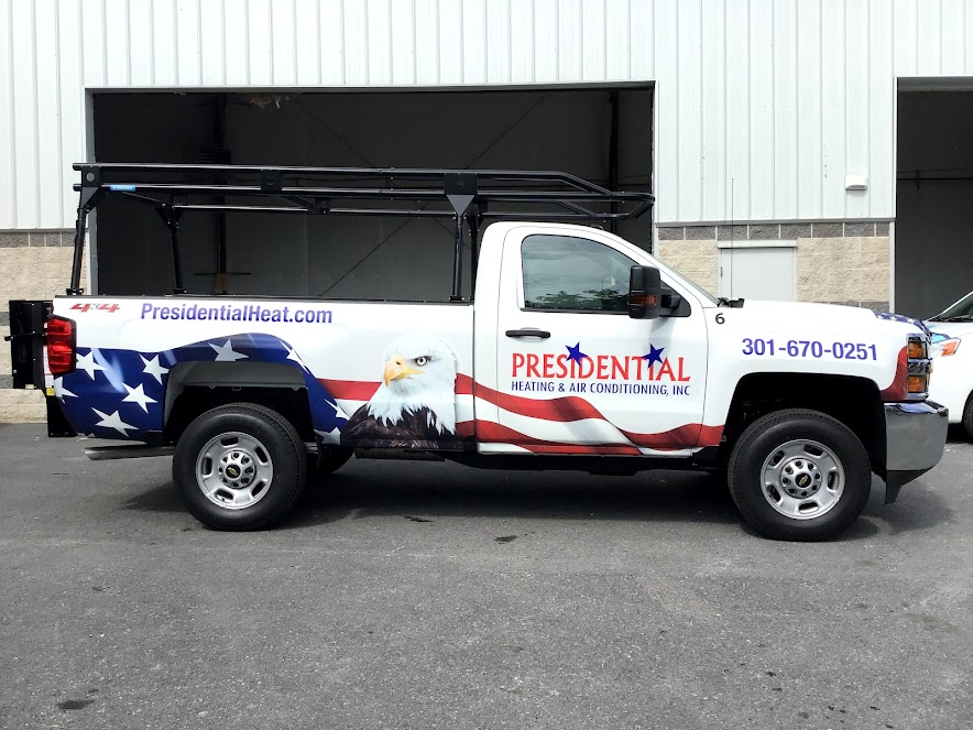 what-vehicle-type-is-best-for-your-car-wrap-brand-it-wrap-it