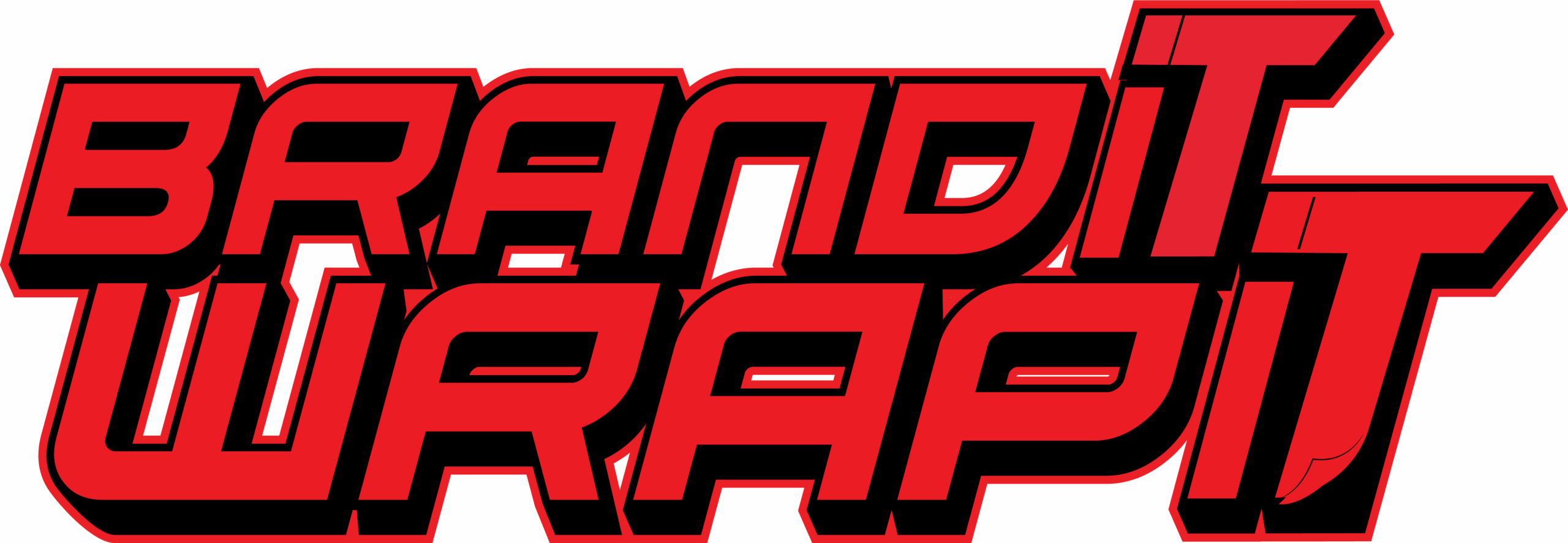 BrandItWrapIt_Wordmark